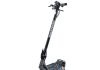 Smartgyro Rockway EVO, versión mejorada del modelo más icónico y vendido Smartgyro Rockway EVO