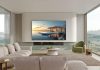 TCL QD Mini-LED trae nuevas TV de la gama C y serie Q6C TCL QD Mini-LED trae nuevas TV de la gama C y serie Q6C