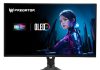 Predator QD-OLED con dos nuevos monitores para gaming Predator QD-OLED con dos nuevos monitores para gaming