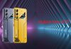 nubia Neo 3 y nubia Neo 3 GT presentados en el MWC25 nubia-Neo-3-y-nubia-Neo-3-GT-zte-TECNOLOCURA