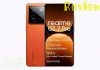 realme GT 7 Pro REVIEW 🥇 El flagship total de batería eterna a precio imbatible realme GT7 Pro