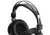 Audio-Technica ATH-R30x auriculares abiertos a precio increíble Audio-Technica ATH-R30x