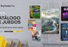 Hogwarts Legacy GRATIS en PlayStation Plus para abril Hogwarts Legacy GRATIS en PlayStation Plus para abril