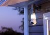 Bulb Cam 2K: bombilla inteligente IMOU que revolucionará la seguridad Bulb Cam 2K