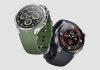 OnePlus Watch 3 ya disponible en España CON DESCUENTO OnePlus Watch 3 ya disponible en España