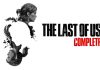 The Last of Us Complete ya disponible para PS5 The Last of Us Complete ya disponible para PS5