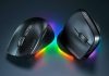 Razer Pro Click V2 serie – La Productividad toma lo mejor del Gaming Razer Pro Click V2 serie