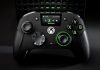 Revolution X Unlimited de NACON 🎮 Controller Xbox con Pantalla Revolution X Unlimited de NACON