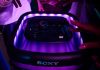 Sony ULT POWER SOUND trae nuevos altavoces en colaboración con Post Malone Sony ULT POWER SOUND