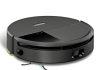 Roomba 205 DustCompactor Combo y Roomba Plus 505 Combo adiós alergias en casa Roomba 205 DustCompactor Combo y Roomba Plus 505 Combo
