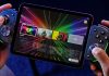 Razer PC Remote Play plataforma streaming de PC a móvil Razer PC Remote Play streaming