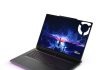 Lenovo Legion 9i (18”, 10) hace que los juegos cobren vida Lenovo Legion 9i (18”, 10) hace que los juegos cobren vida