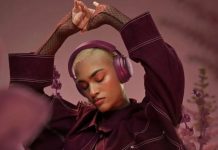 Bose QuietComfort Ultra Headphone y Open Ultra Earbuds Deep Plum: El mejor sonido en color rompedor Bose QuietComfort Ultra Headphone y Open Ultra Earbuds Deep Plum
