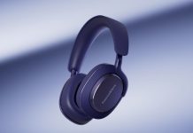 Bowers & Wilkins Px7 S3: Una evolución en sonido y diseño Bowers & Wilkins Px7 S3