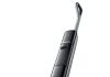 Dreame H15 Pro Heat con 100€ de descuento ¡Adiós a la fregona tradicional! Dreame H15 Pro Heat