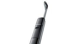 Dreame H15 Pro Heat con 100€ de descuento ¡Adiós a la fregona tradicional! Dreame H15 Pro Heat