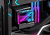 Einarex aterriza en España: innovación, potencia y diseño en hardware de alto rendimiento Einarex aterriza en España