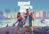 Grand Theft Auto VI Tráiler 2 ¡SE VE DE LOCOS! Grand Theft Auto VI Tráiler 2 ¡SE VE DE LOCOS!