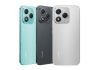 HONOR 400 Lite con cámara de 108MP y pantalla AMOLED de 3500 nits HONOR 400 Lite