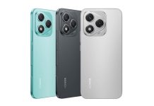 HONOR 400 Lite con cámara de 108MP y pantalla AMOLED de 3500 nits HONOR 400 Lite