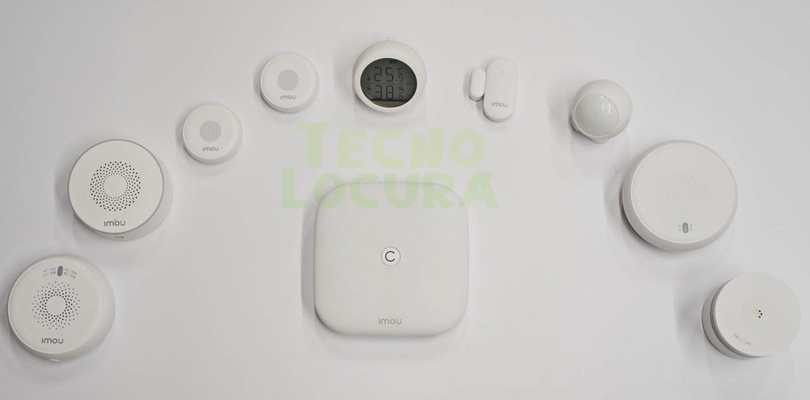 IMOU-Smart-Alarm-Kit-TECNOLOCURA