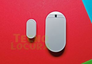 IMOU Smart Alarm Security Kit REVIEW