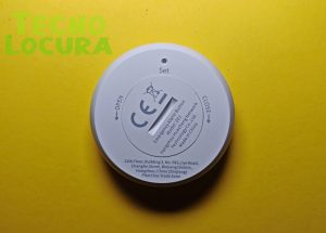 IMOU-Smart-Alarm-Kit-TECNOLOCURA