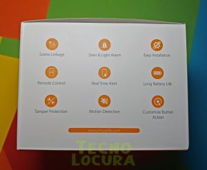 IMOU-Smart-Alarm-Kit-TECNOLOCURA