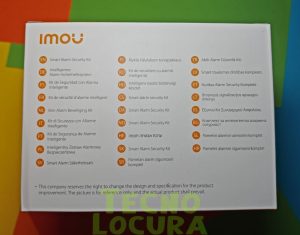 IMOU-Smart-Alarm-Kit-TECNOLOCURA