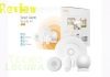 IMOU Smart Alarm Security Kit REVIEW 🥇 Protege tu hogar por muy poco IMOU-Smart-Alarm-Kit-TECNOLOCURA