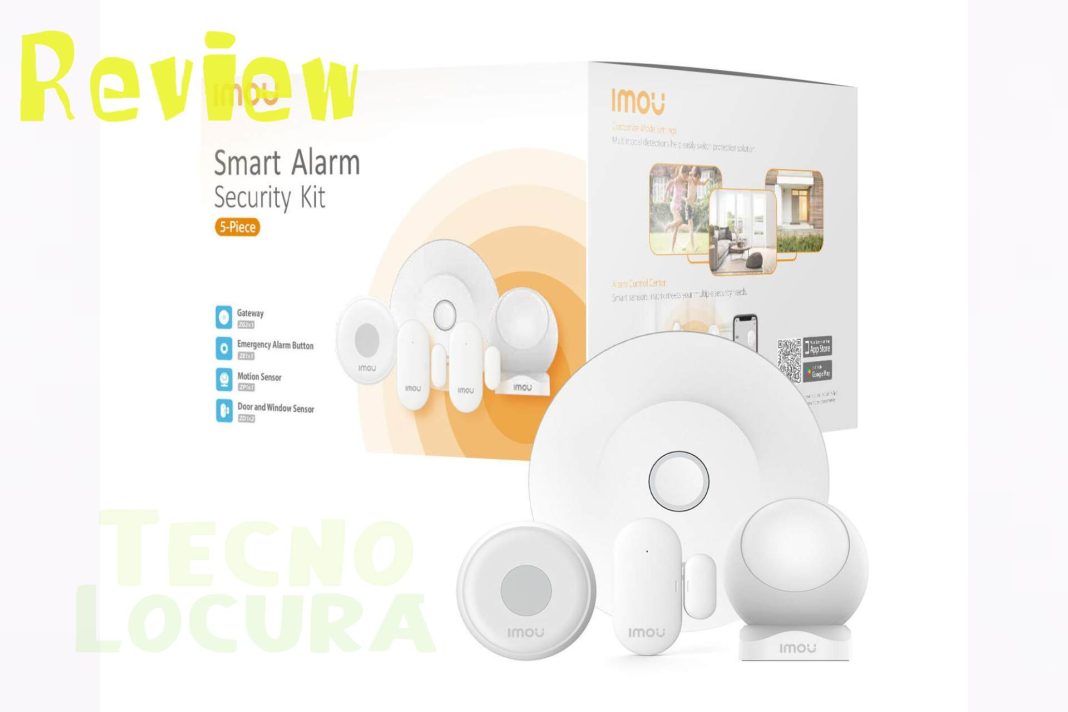 IMOU-Smart-Alarm-Kit-TECNOLOCURA