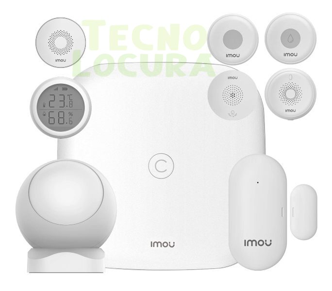 IMOU-Smart-Alarm-Kit-TECNOLOCURA