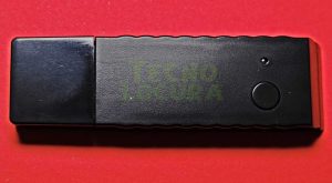 NYXI Flexi dongle