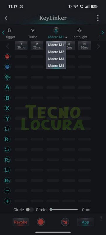 NYXI-Flexi-TECNOLOCURA-KeyLinker-APP-14.