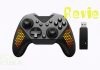 NYXI Flexi REVIEW 🥇 Modular y con Joysticks de efecto Hall NYXI Flexi TECNOLOCURA portada
