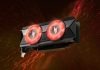 Acer Nitro Radeon RX 9060 y Nitro Intel Arc A y B nuevas GPU presentadas Acer Nitro Radeon RX 9060 y Nitro Intel Arc A y B - Computex 2025