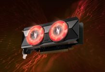 Acer Nitro Radeon RX 9060 y Nitro Intel Arc A y B nuevas GPU presentadas Acer Nitro Radeon RX 9060 y Nitro Intel Arc A y B - Computex 2025
