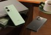 OPPO A5 Pro 5G y OPPO A5 Pro 4G: resistentes y de alto rendimiento OPPO-A5-Pro-5G-y-OPPO-A5-Pro-4G-tecnolocura