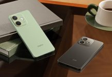 OPPO A5 Pro 5G y OPPO A5 Pro 4G: resistentes y de alto rendimiento OPPO-A5-Pro-5G-y-OPPO-A5-Pro-4G-tecnolocura