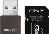 PNY PRO Elite Prime y Performance Prime USB 3.2 Gen1 oficiales PNY PRO Elite Prime y Performance Prime USB 3.2 Gen1 oficiales