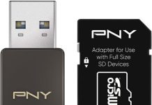 PNY PRO Elite Prime y Performance Prime USB 3.2 Gen1 oficiales PNY PRO Elite Prime y Performance Prime USB 3.2 Gen1 oficiales