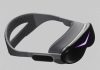 Pimax Dream Air SE presentadas en Conexión Pimax Pimax Dream Air SE - Conexión Pimax