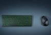 Razer Joro y Razer Basilisk Mobile: productividad en cualquier sitio Razer Joro y Razer Basilisk Mobile
