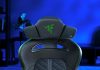 Razer Clio: Inmersión de audio inmersivo en tu silla gaming Razer Clio: Inmersión de audio inmersivo en tu silla gaming