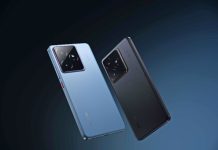 realme GT 7 traerá 7000mAh + 120W ¿El flagship killer de 2025? realme GT 7 7000mAh+120W flagship killer 2025