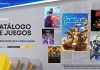 Sand Land GRATIS en PlayStation Plus para el mes de mayo Sand Land GRATIS en PlayStation Plus para el mes de mayo
