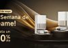 Semana Dreame con descuentos de hasta el 49% Semana Dreame con descuentos de hasta el 49%