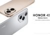 Serie HONOR 400 ya está aquí: revolución de la fotografía con IA Serie HONOR 400 revolución de la fotografía con IA