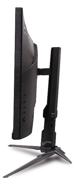 Predator XB323QK V4