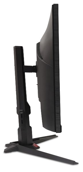 Acer Nitro XV240 F6